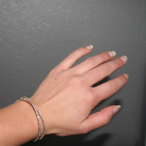 Bracelet - Picture 2 of 2